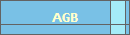 AGB