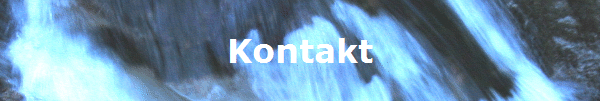 Kontakt