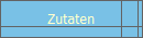 Zutaten